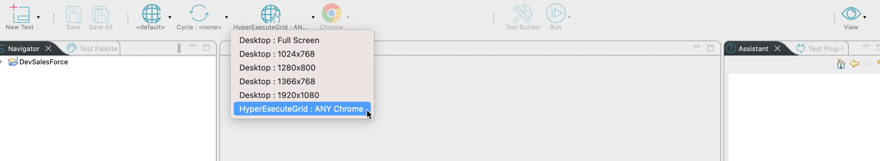 provide access to <BrandName /> account