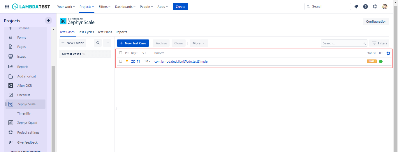 provide access to <BrandName /> account