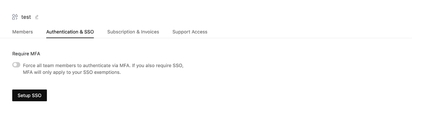 jira-self-hosted-integration