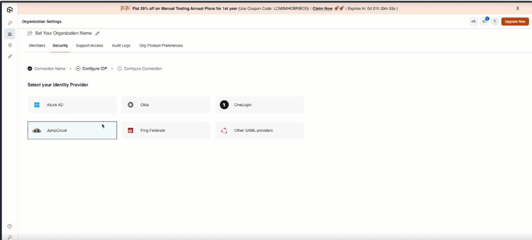 jira-self-hosted-integration