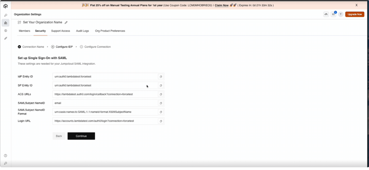 jira-self-hosted-integration