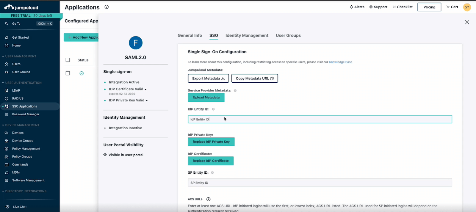 jira-self-hosted-integration