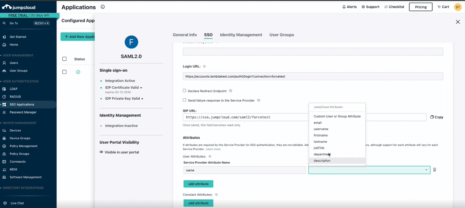 jira-self-hosted-integration