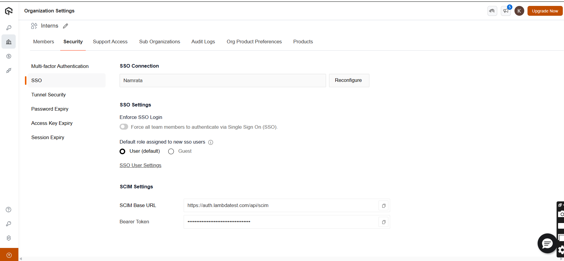 jira-self-hosted-integration