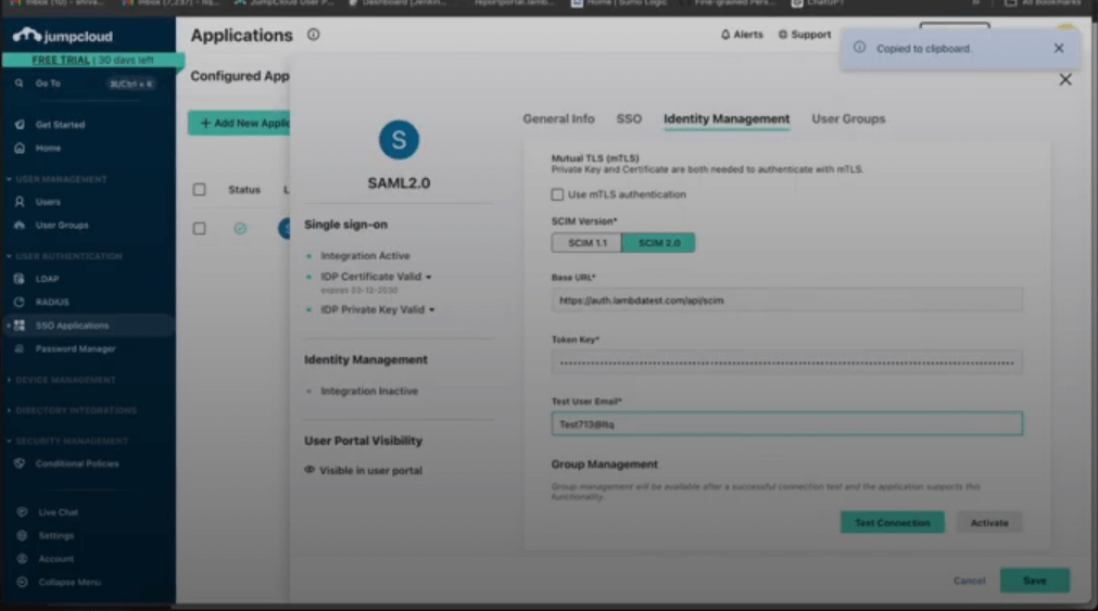 jira-self-hosted-integration