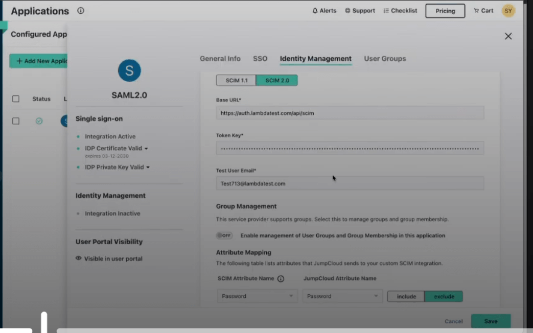 jira-self-hosted-integration