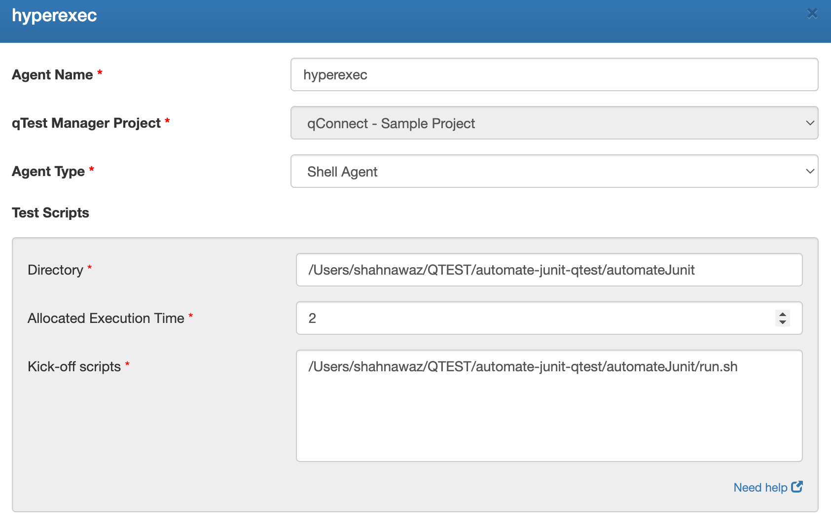 provide access to <BrandName /> account