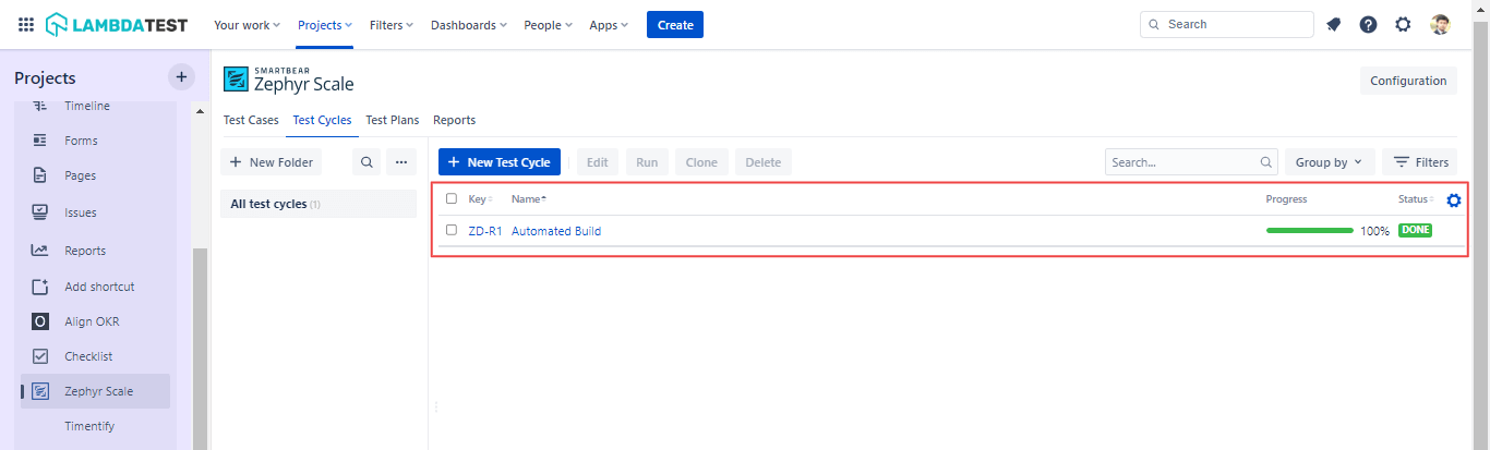 provide access to <BrandName /> account