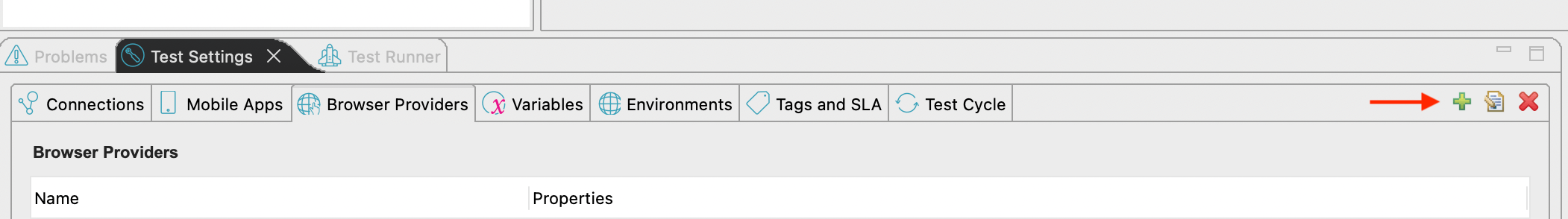 provide access to <BrandName /> account