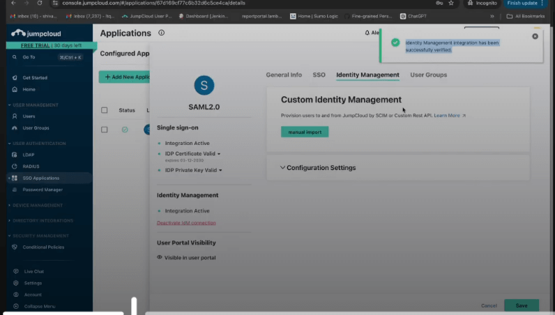 jira-self-hosted-integration
