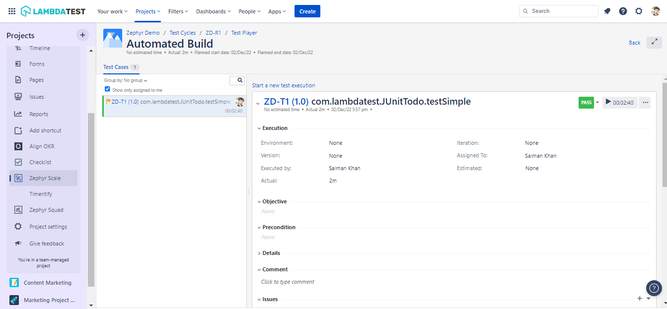 provide access to <BrandName /> account