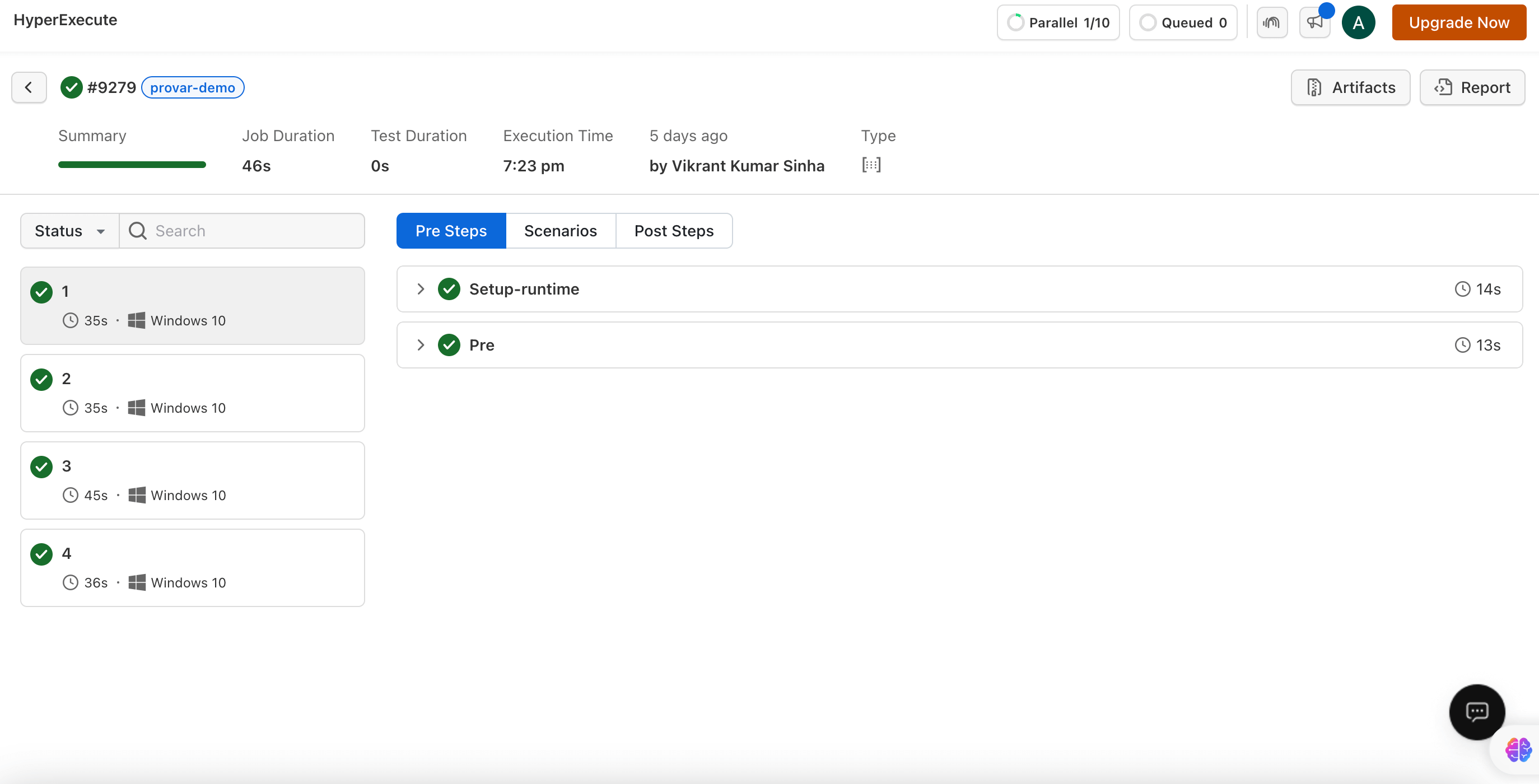 provide access to <BrandName /> account