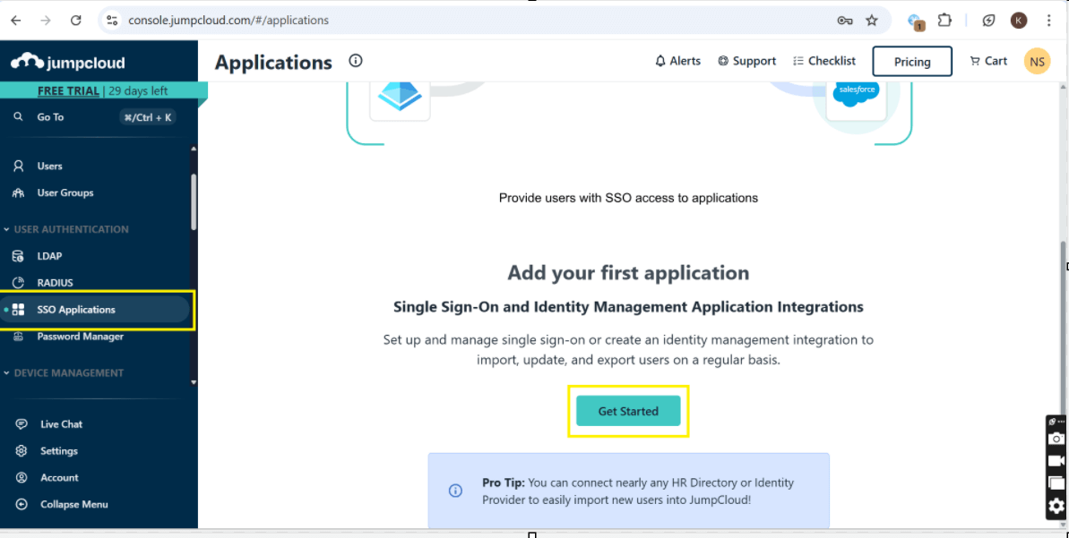 jira-self-hosted-integration