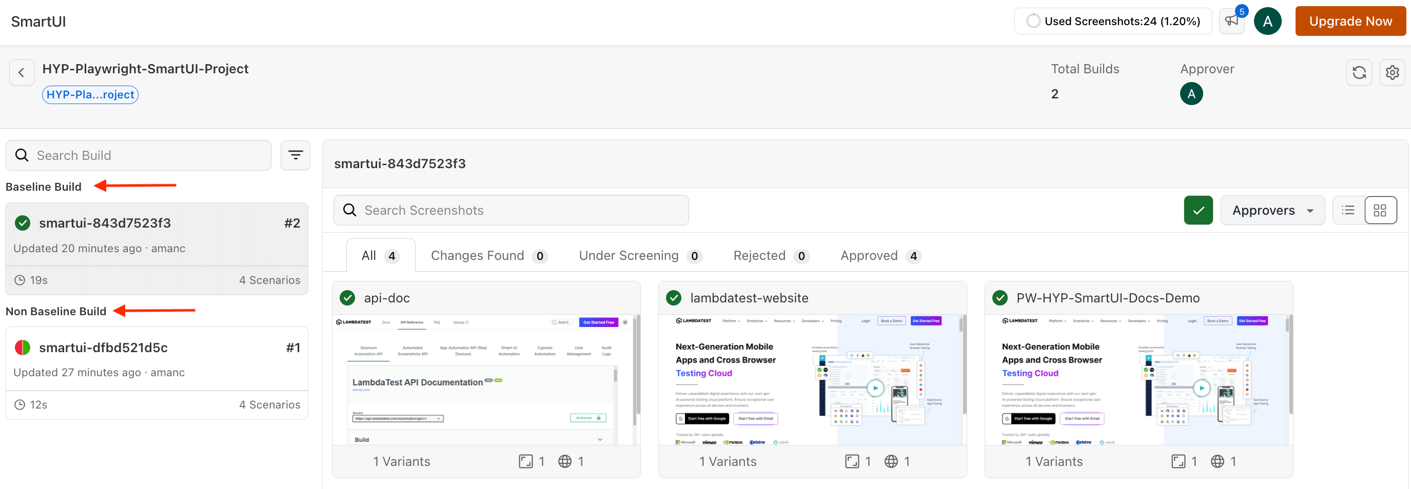 automation-dashboard