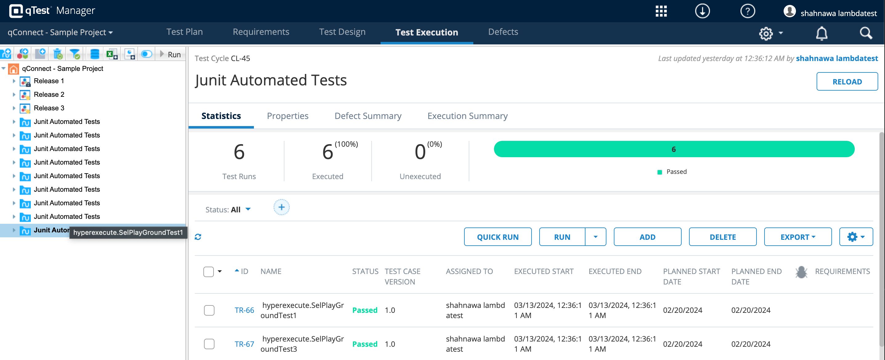 provide access to <BrandName /> account