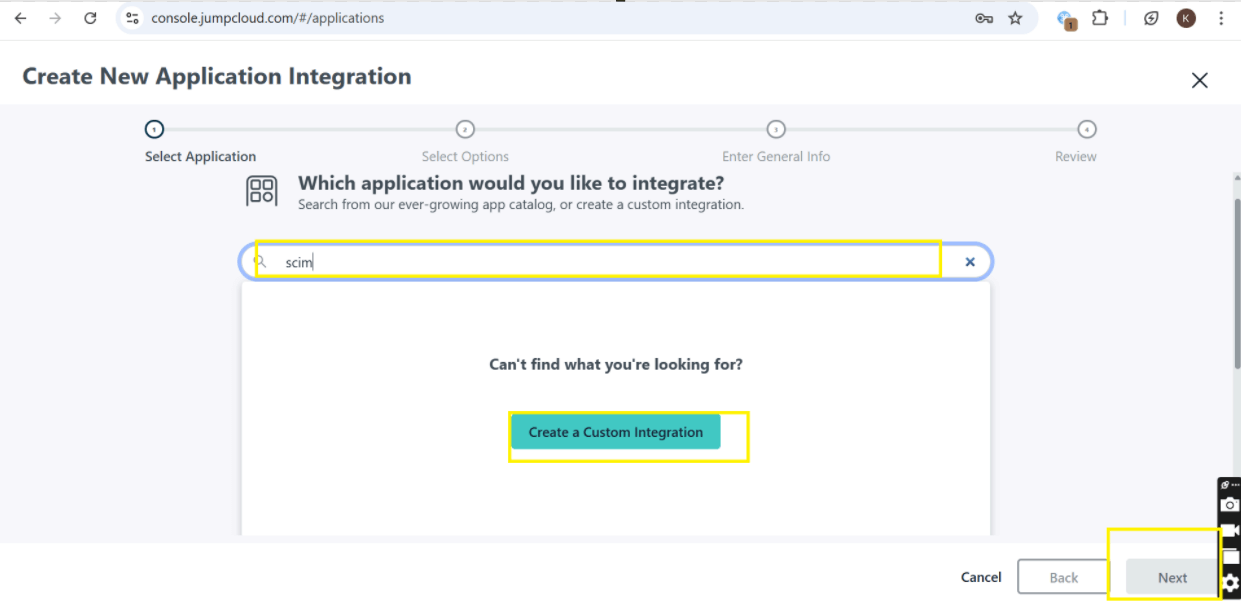 jira-self-hosted-integration