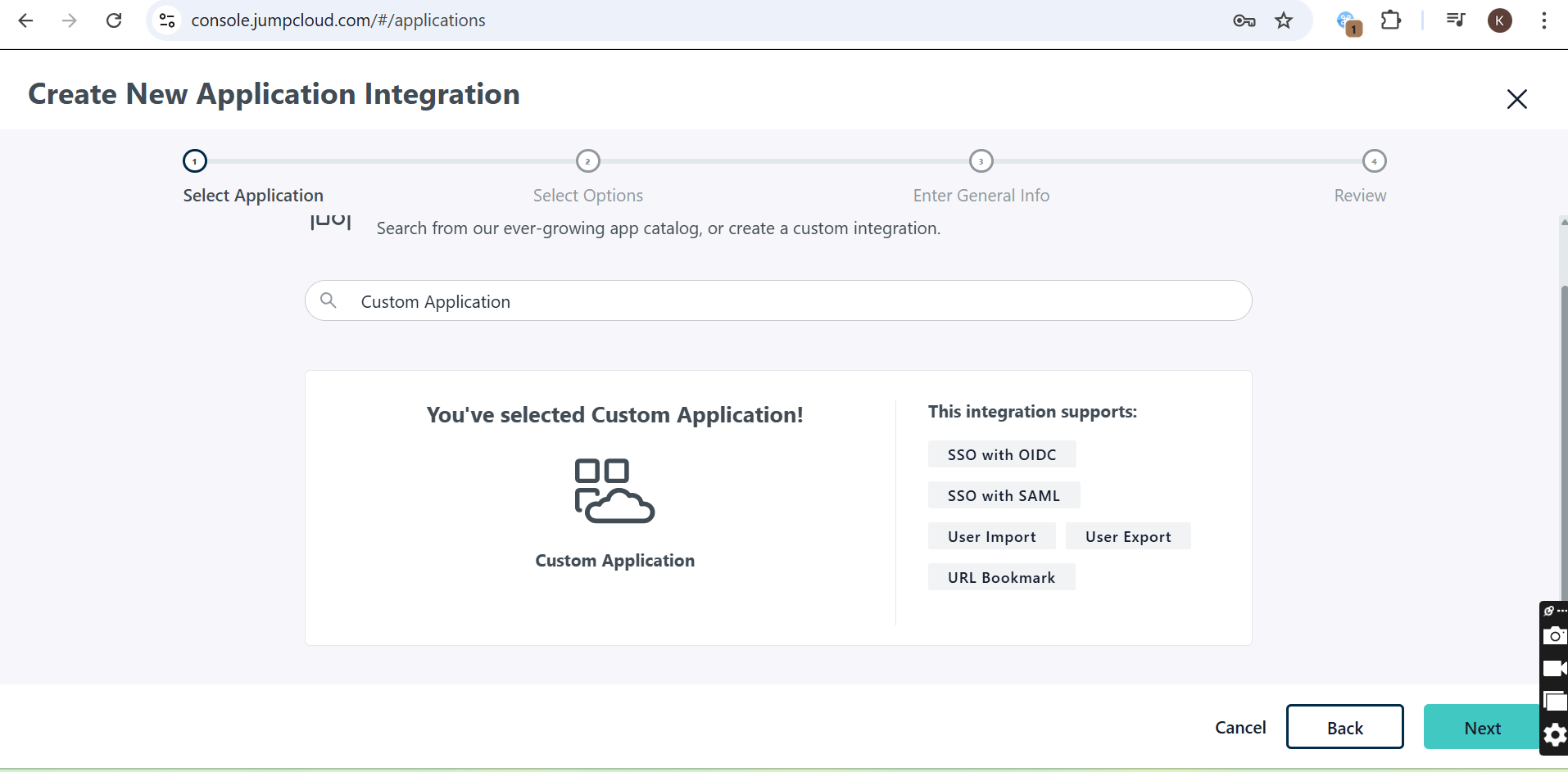 jira-self-hosted-integration