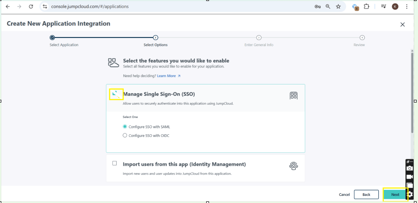 jira-self-hosted-integration