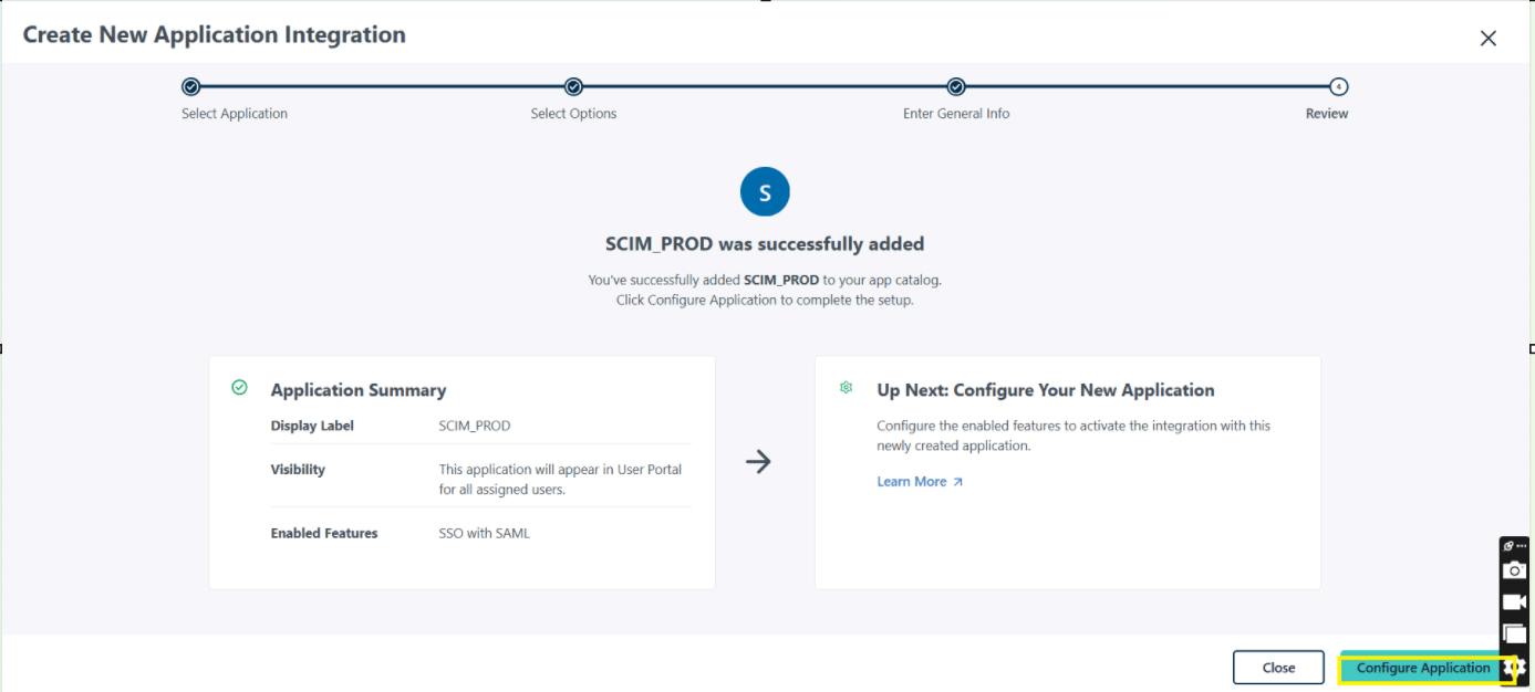 jira-self-hosted-integration
