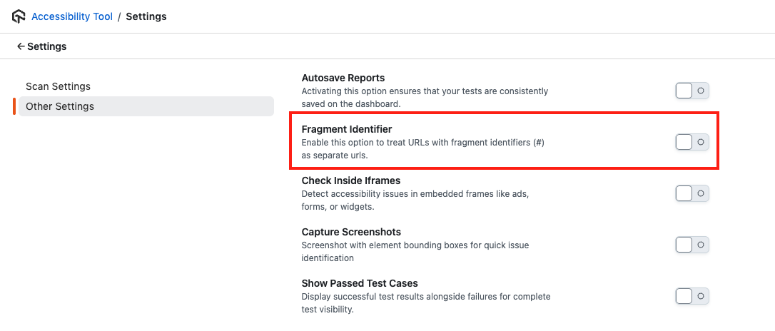 Native Mobile App Testing