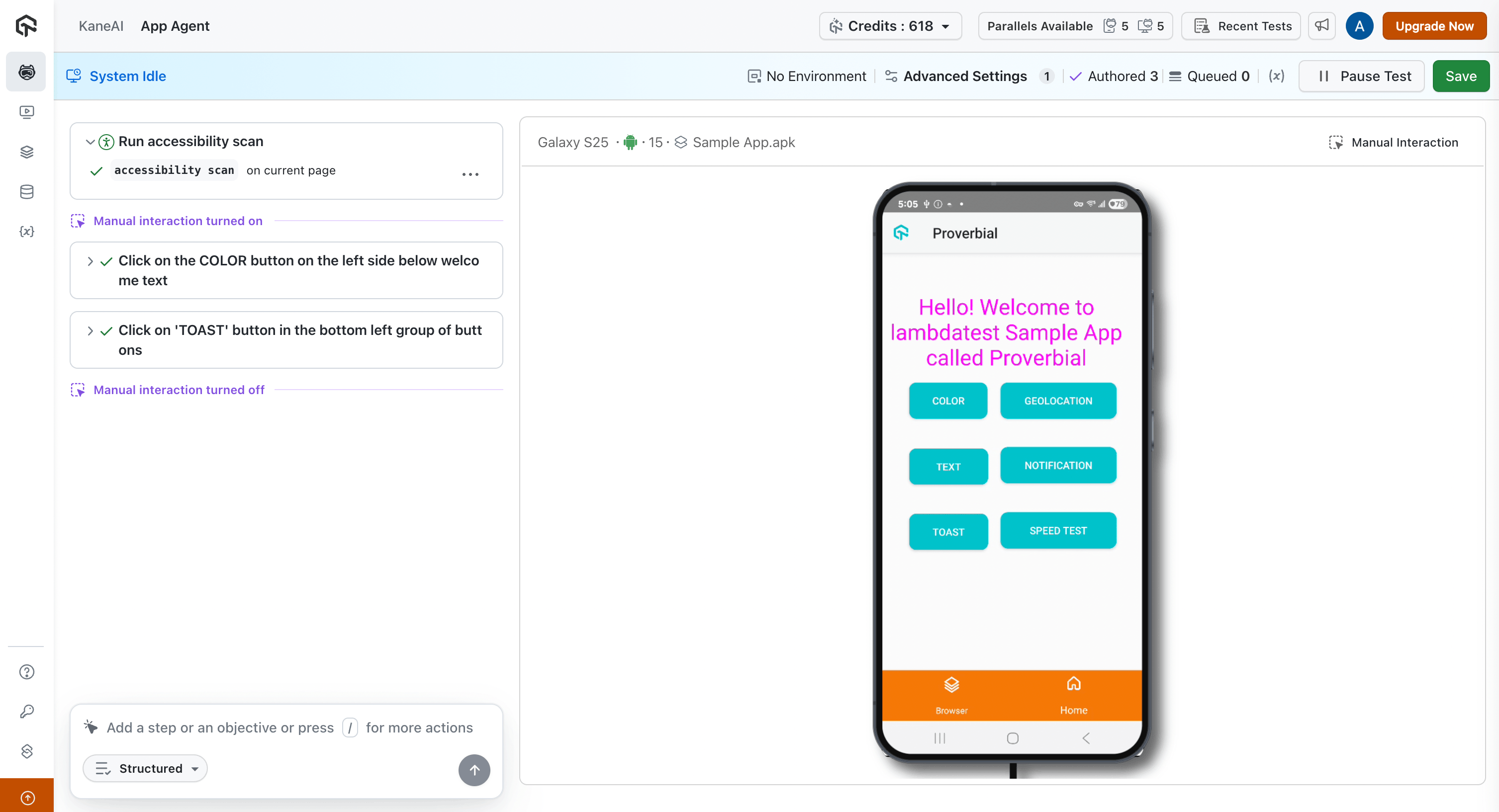 accessibility-instruction-authored