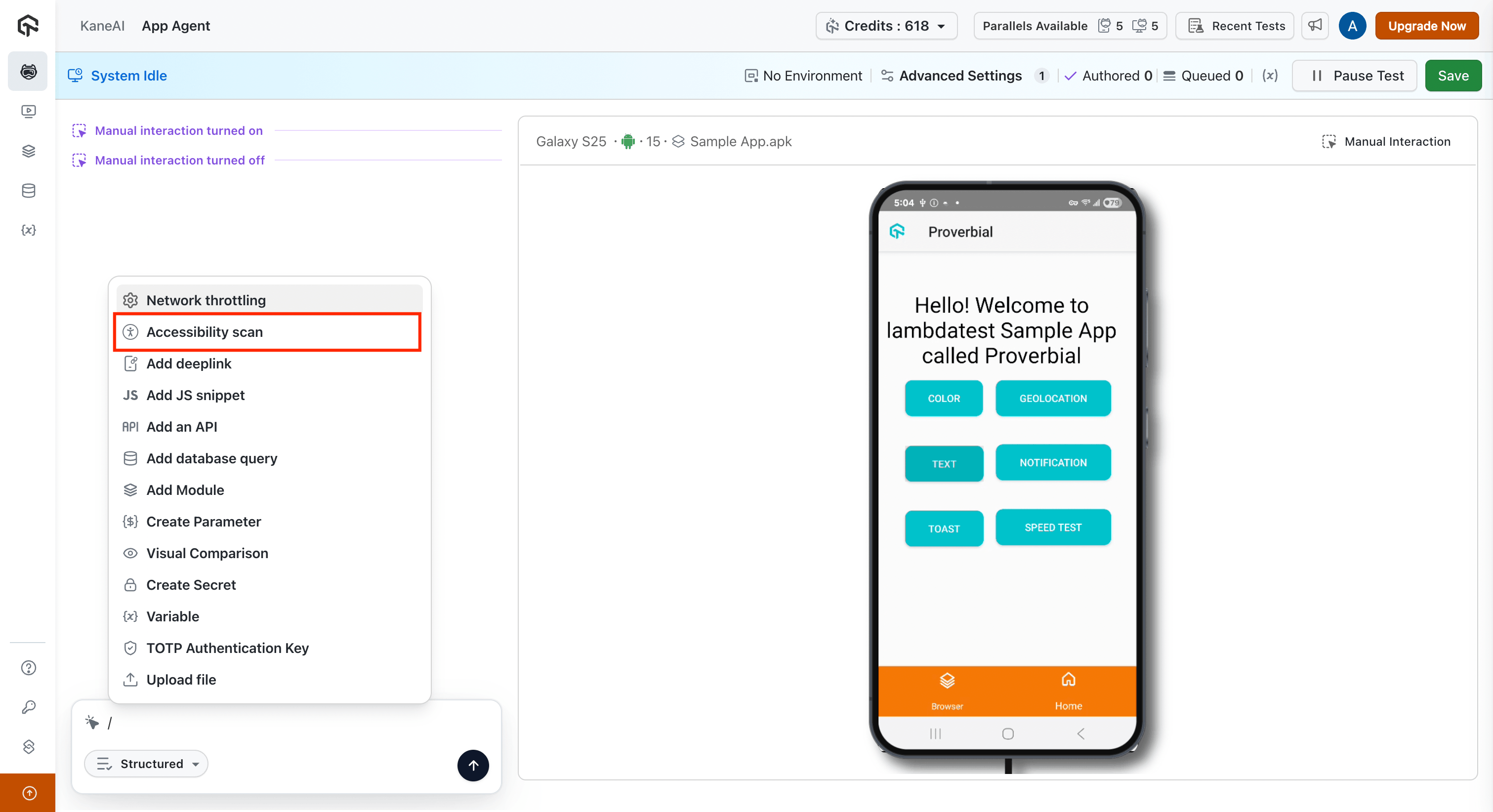 add-accessibility-instruction