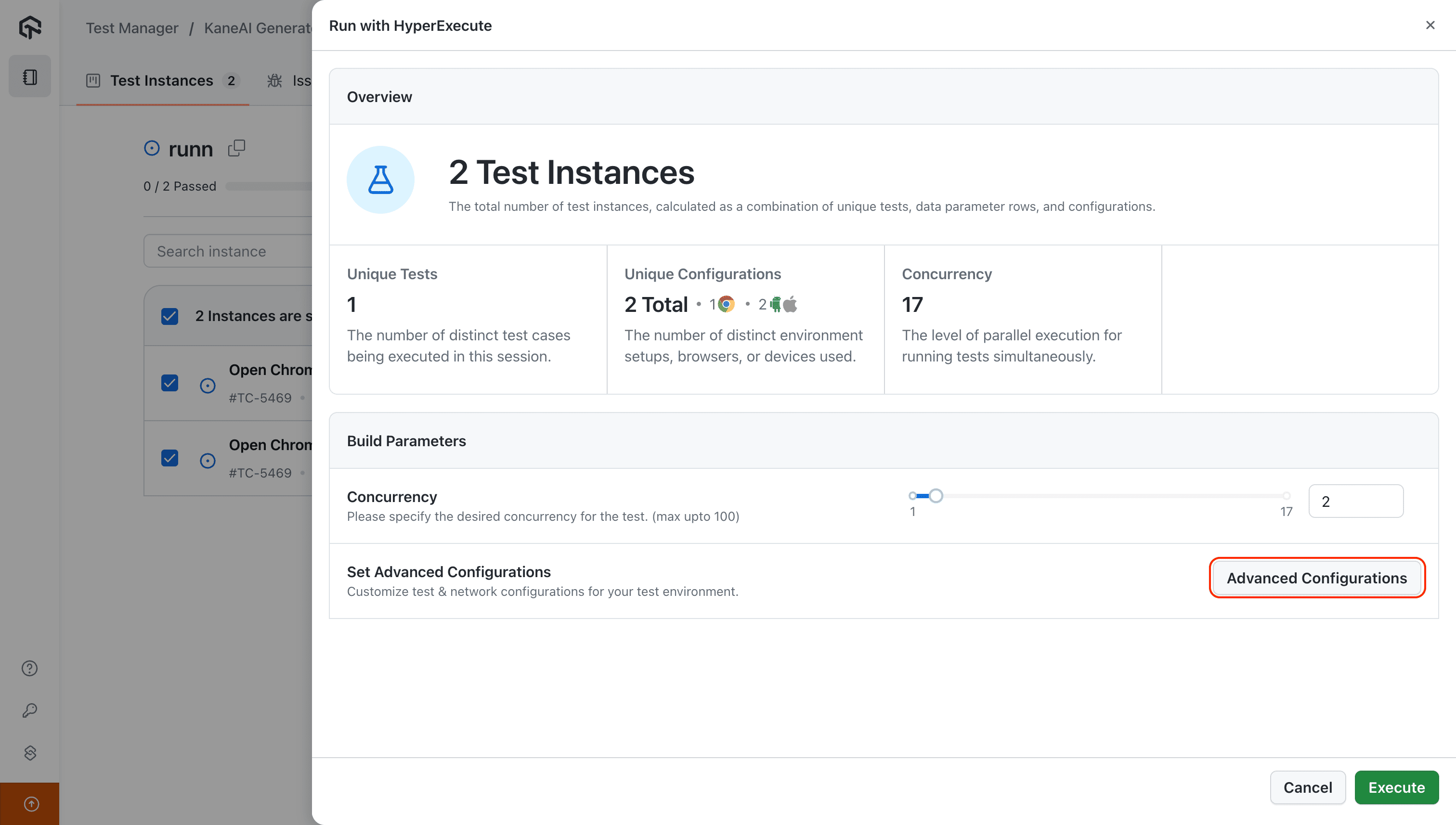 advanced-configurations-pre-execution