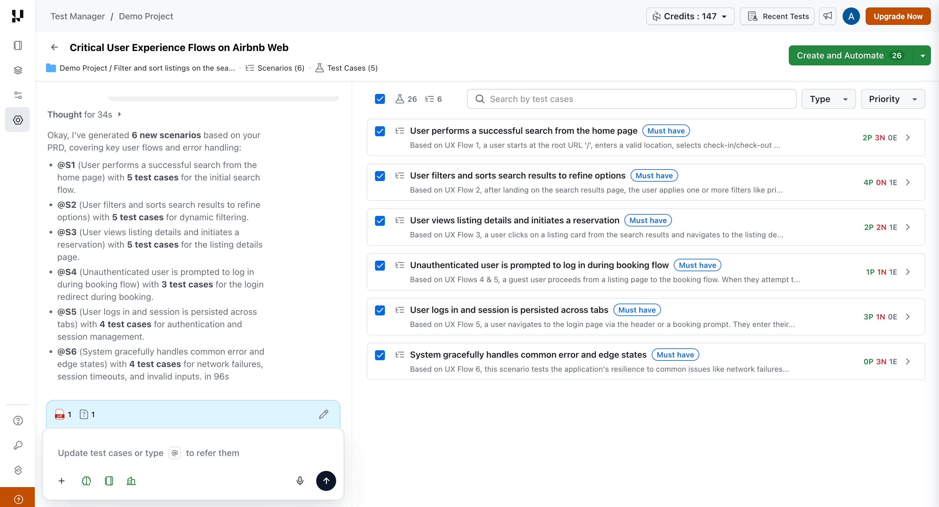 ai_suggested_testcases