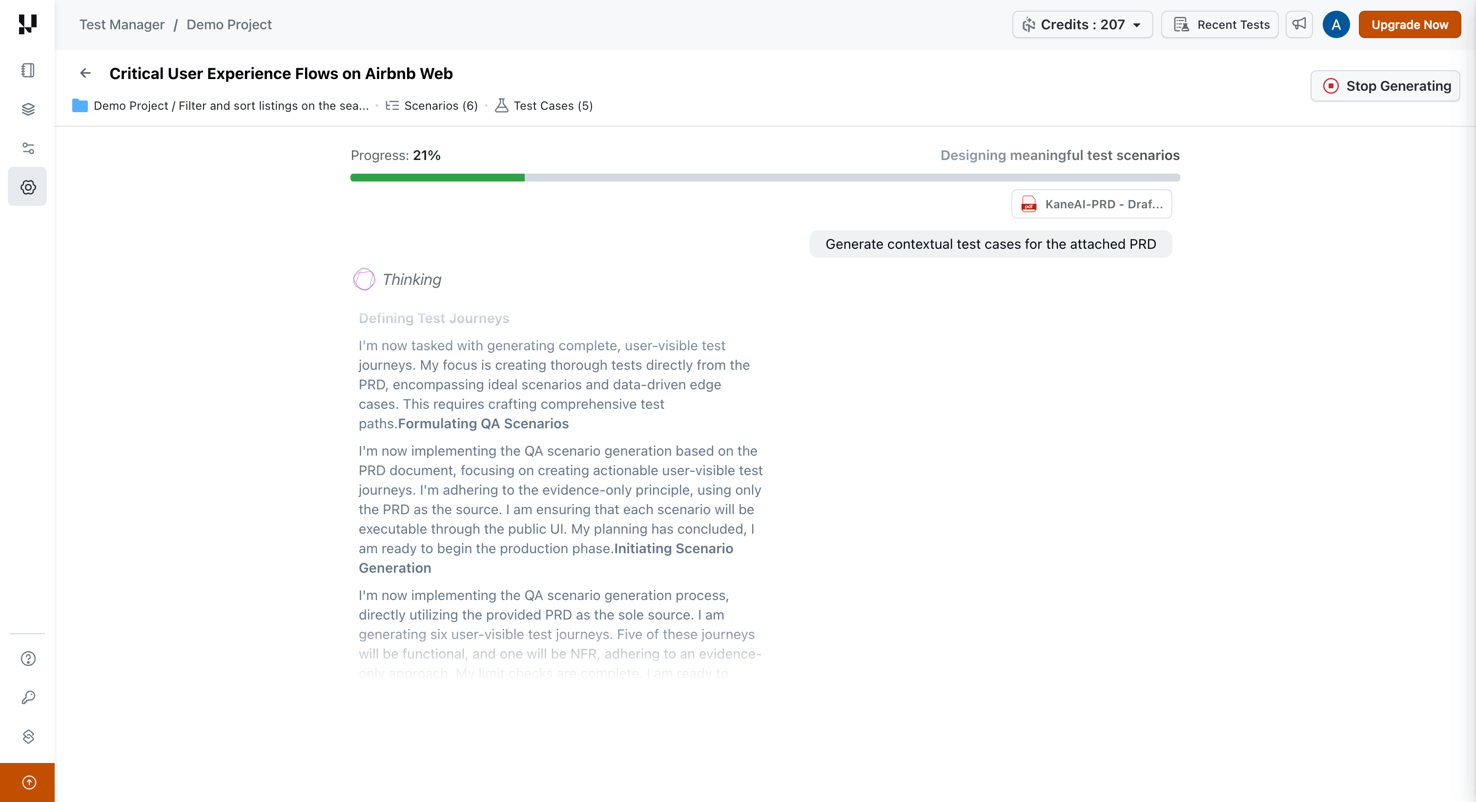 ai_thinking_suggestions_test_cases_generation