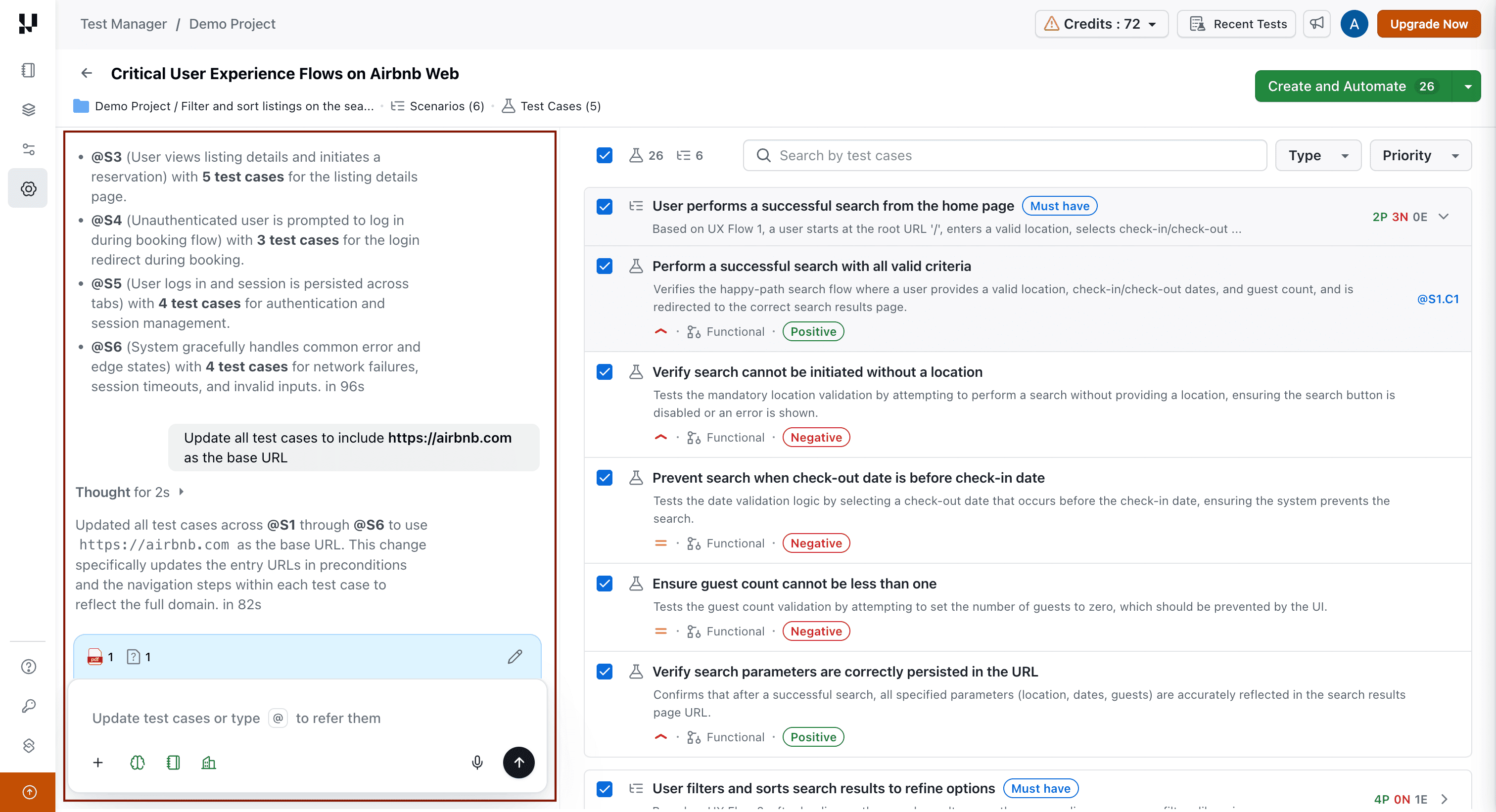 chat-interface-panel