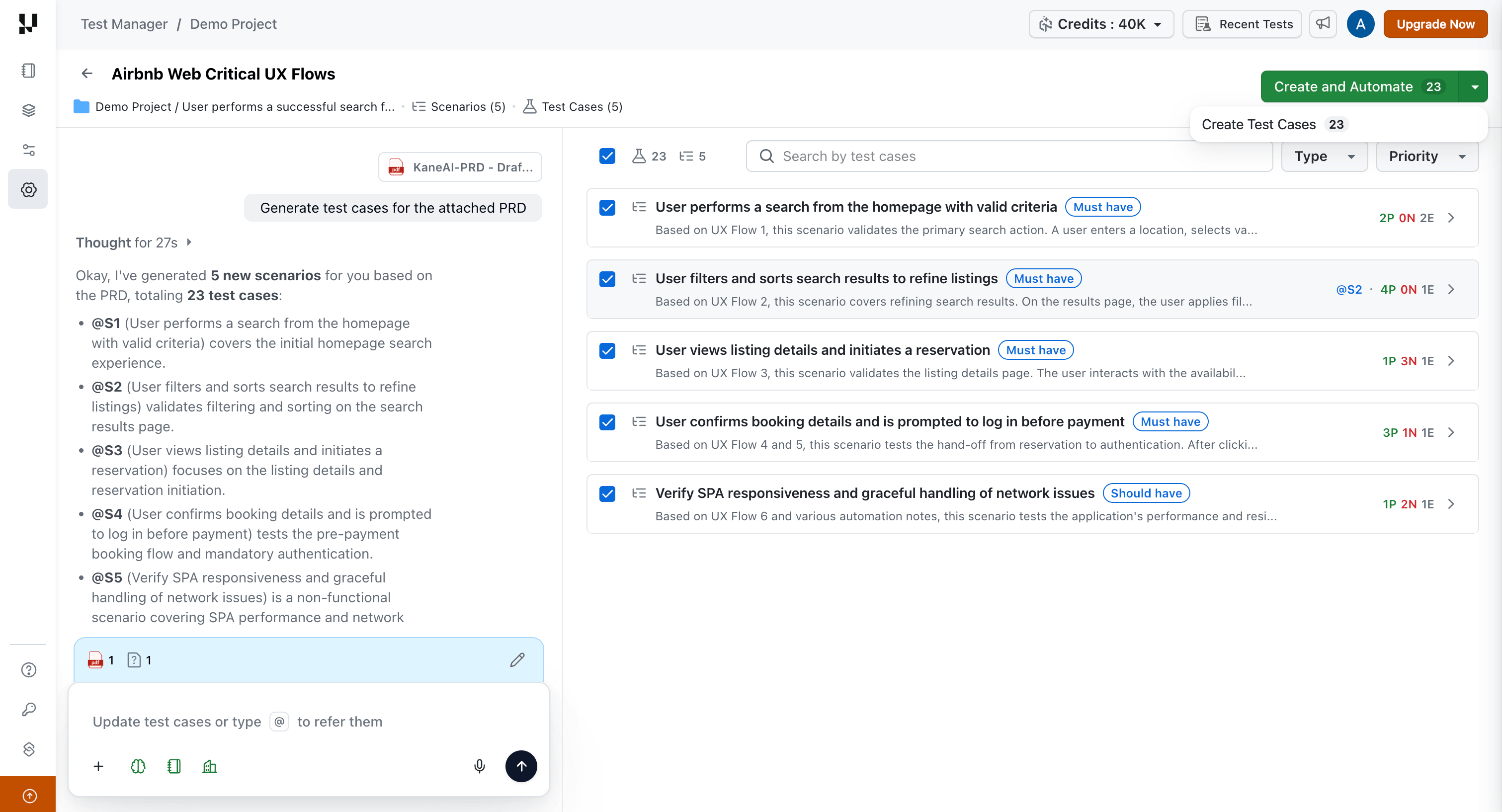 conversation-layer-workspace