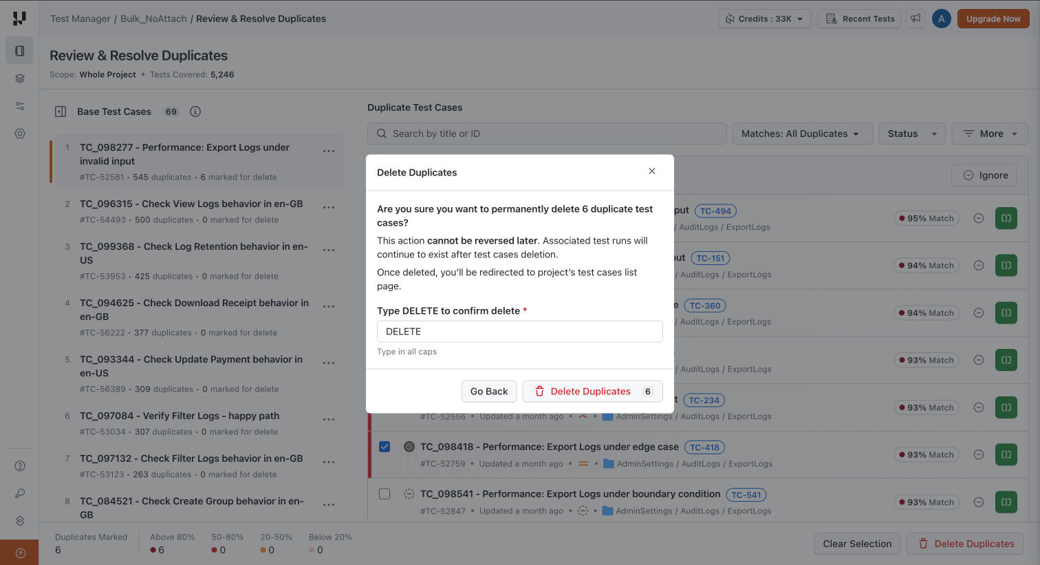 delete-duplicates-confirmation