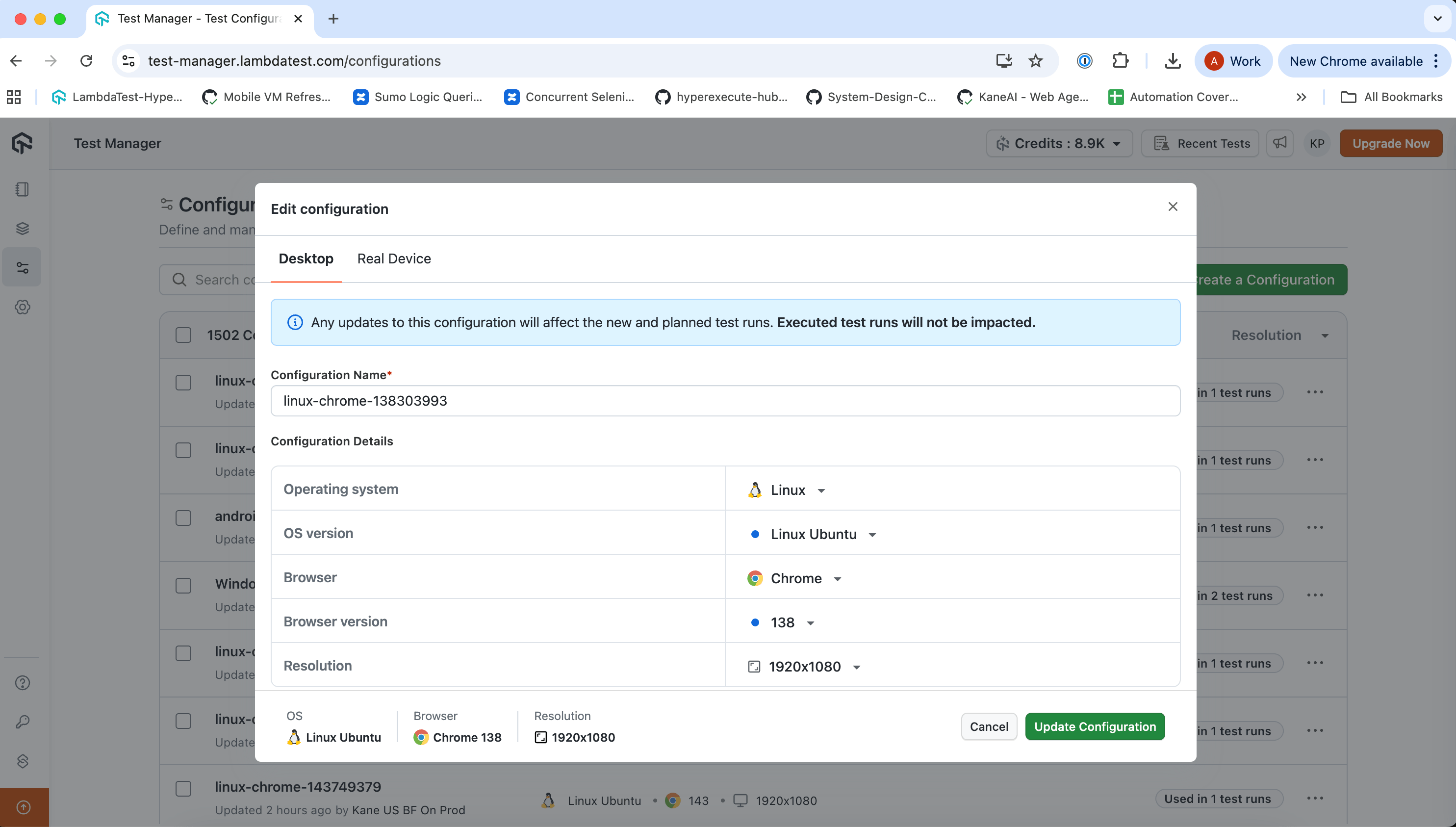 edit-delete-configuration