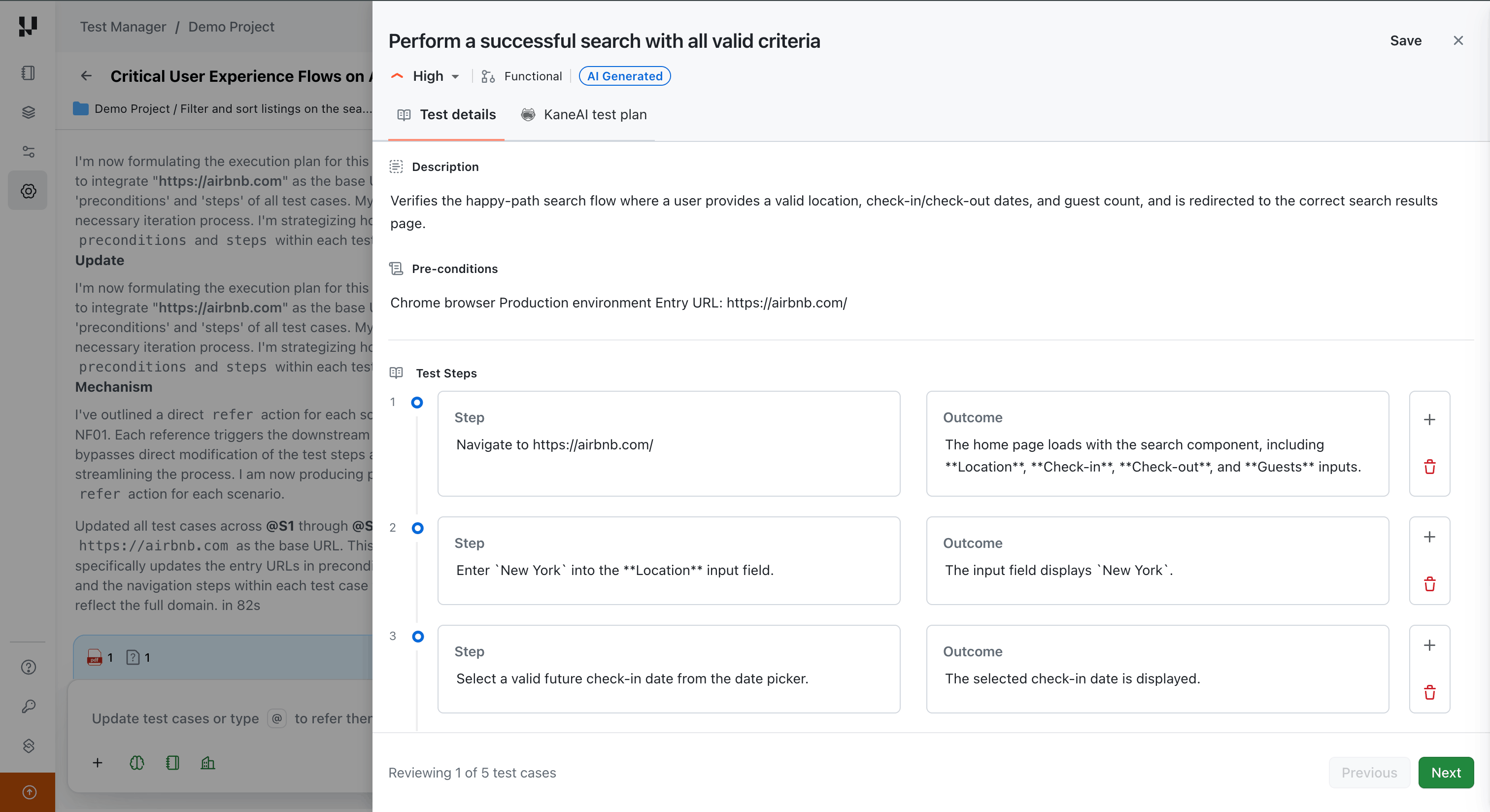 edit_suggested_test_cases