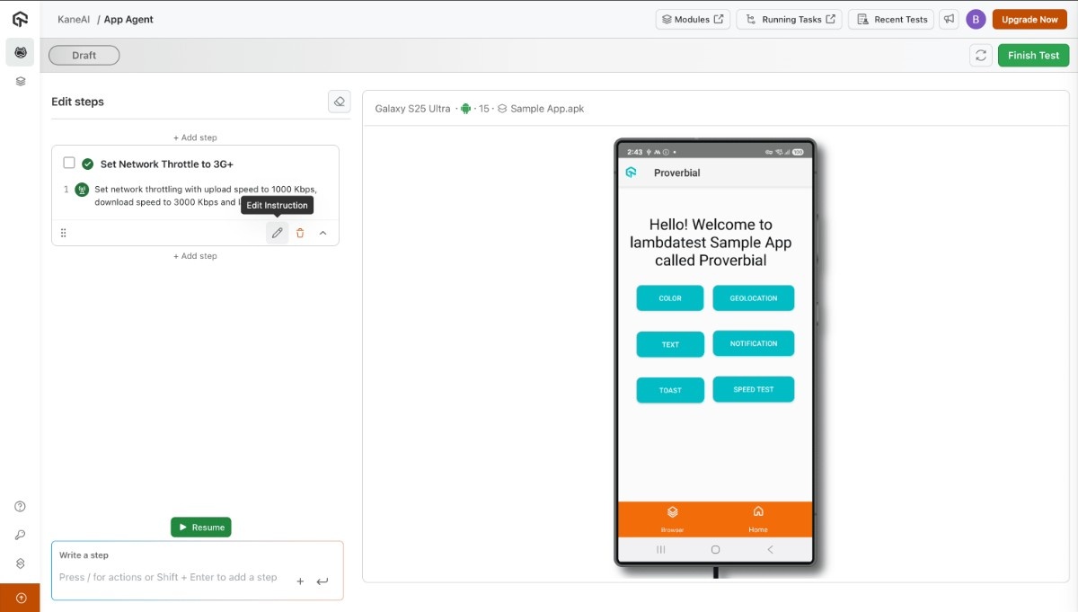edit-throttling-step