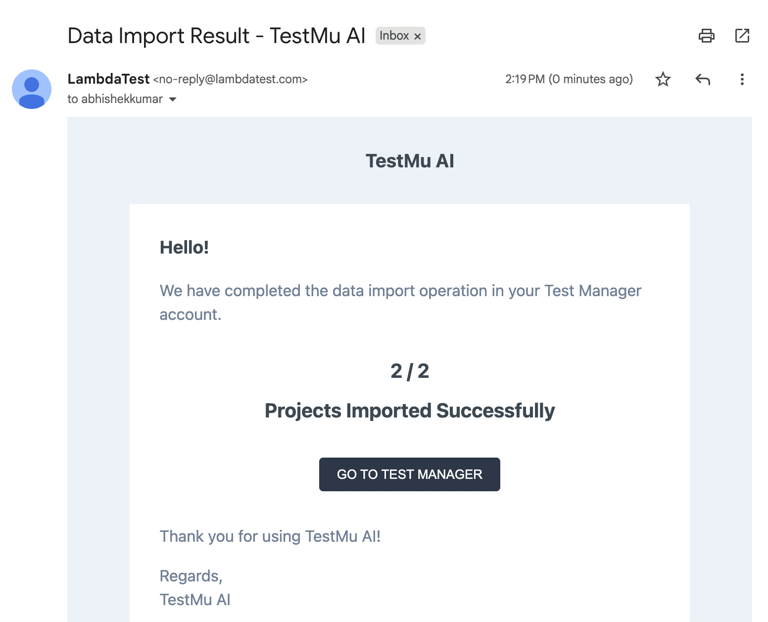 email-completion-notification