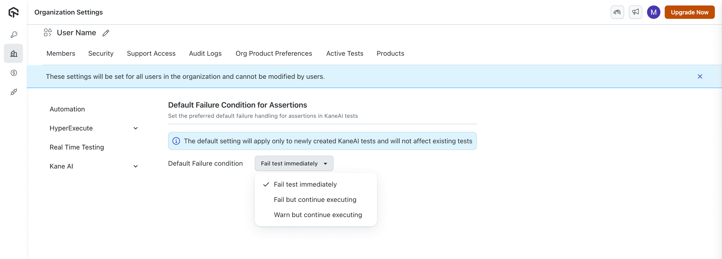 failure_conditions_default_settings