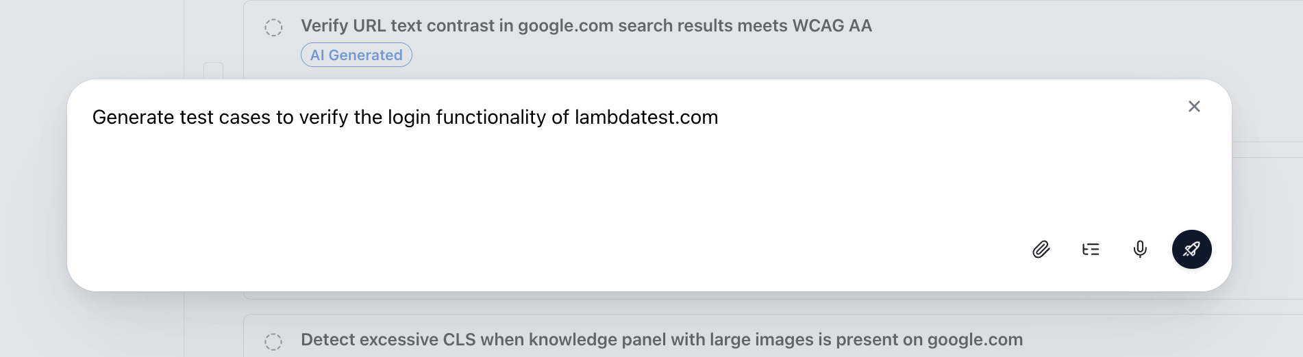 first_prompt_tets_cases_generation