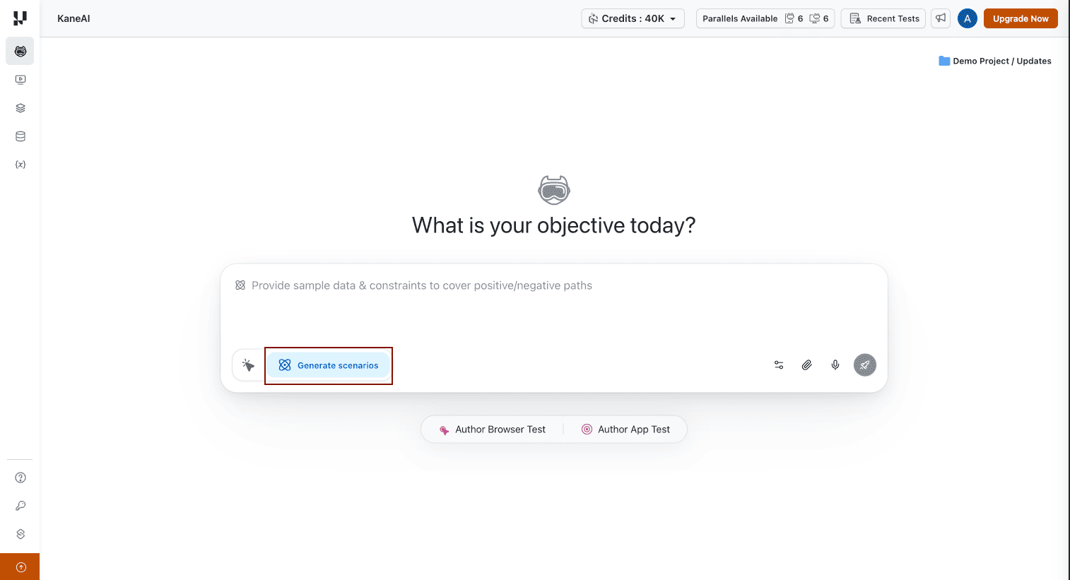 generate-scenarios-kaneai