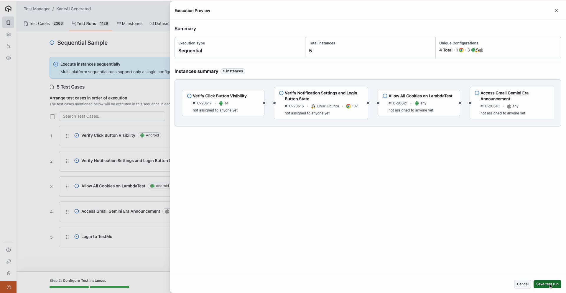 multi-platform-execution-preview