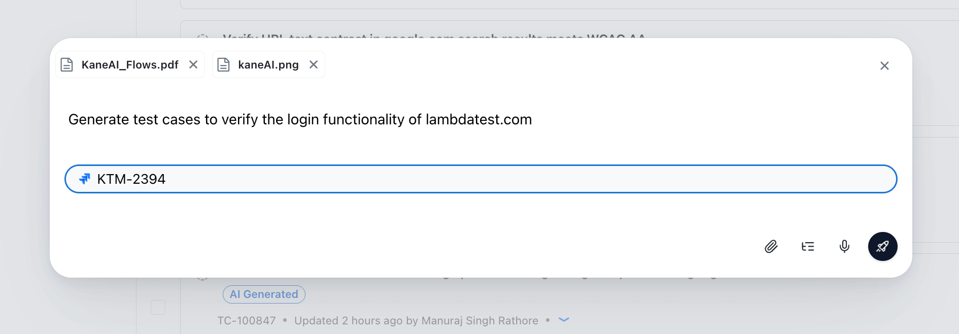 jira_id_test_cases_generation