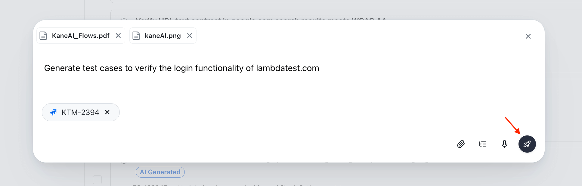 linked_jira_view_test_cases_generation