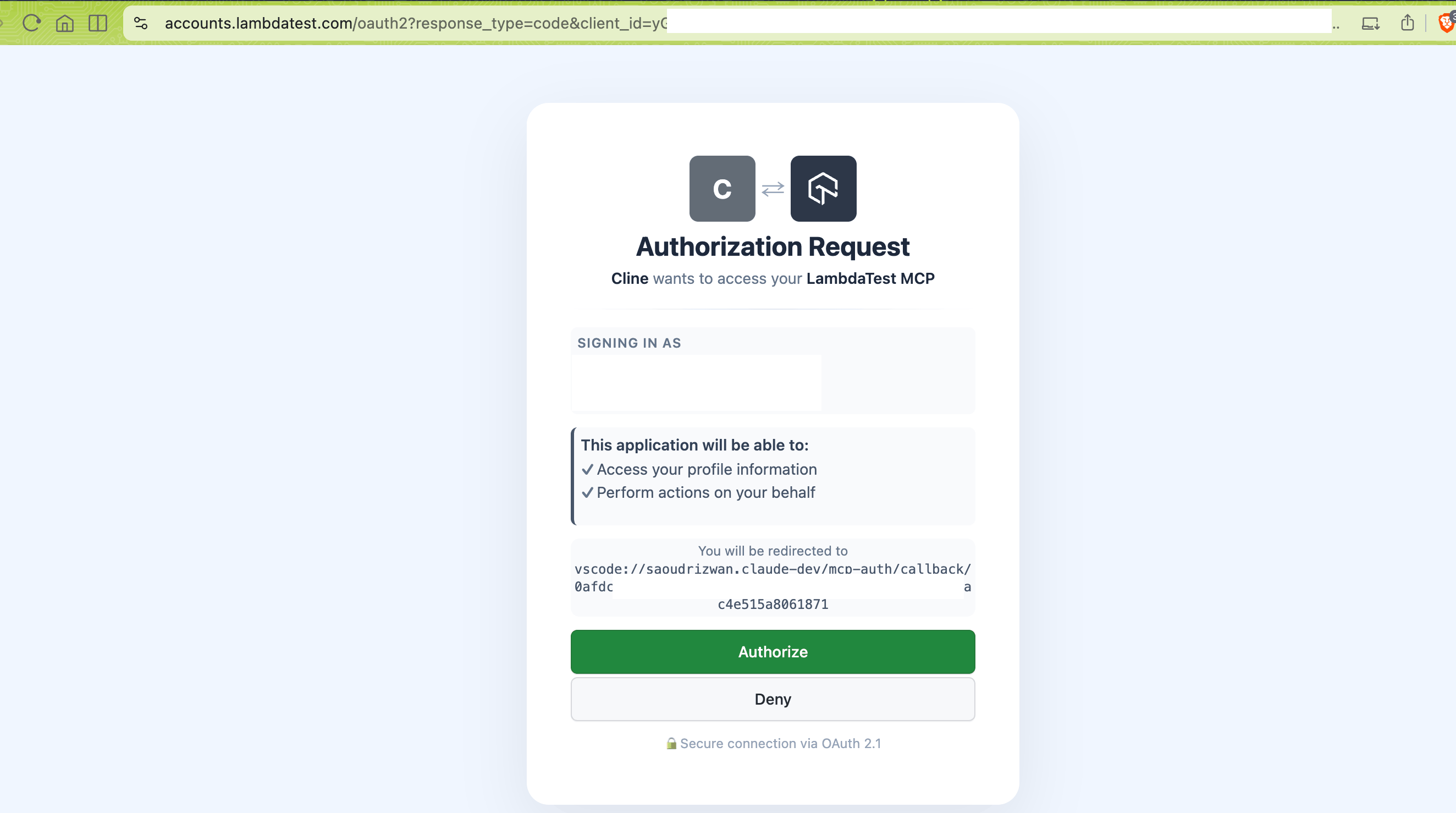 automation-dashboard