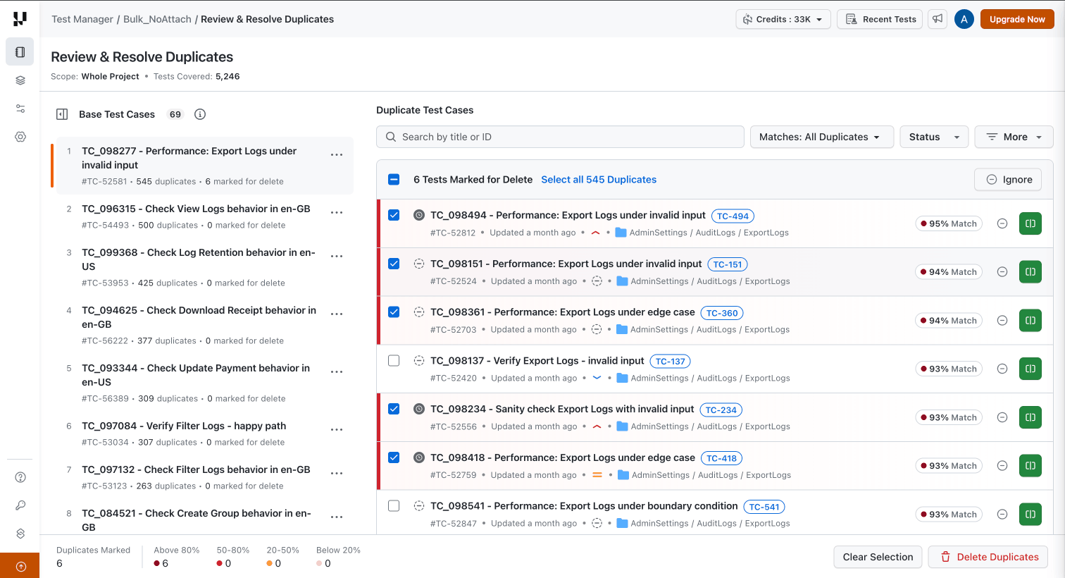 duplicates-marked-for-deletion