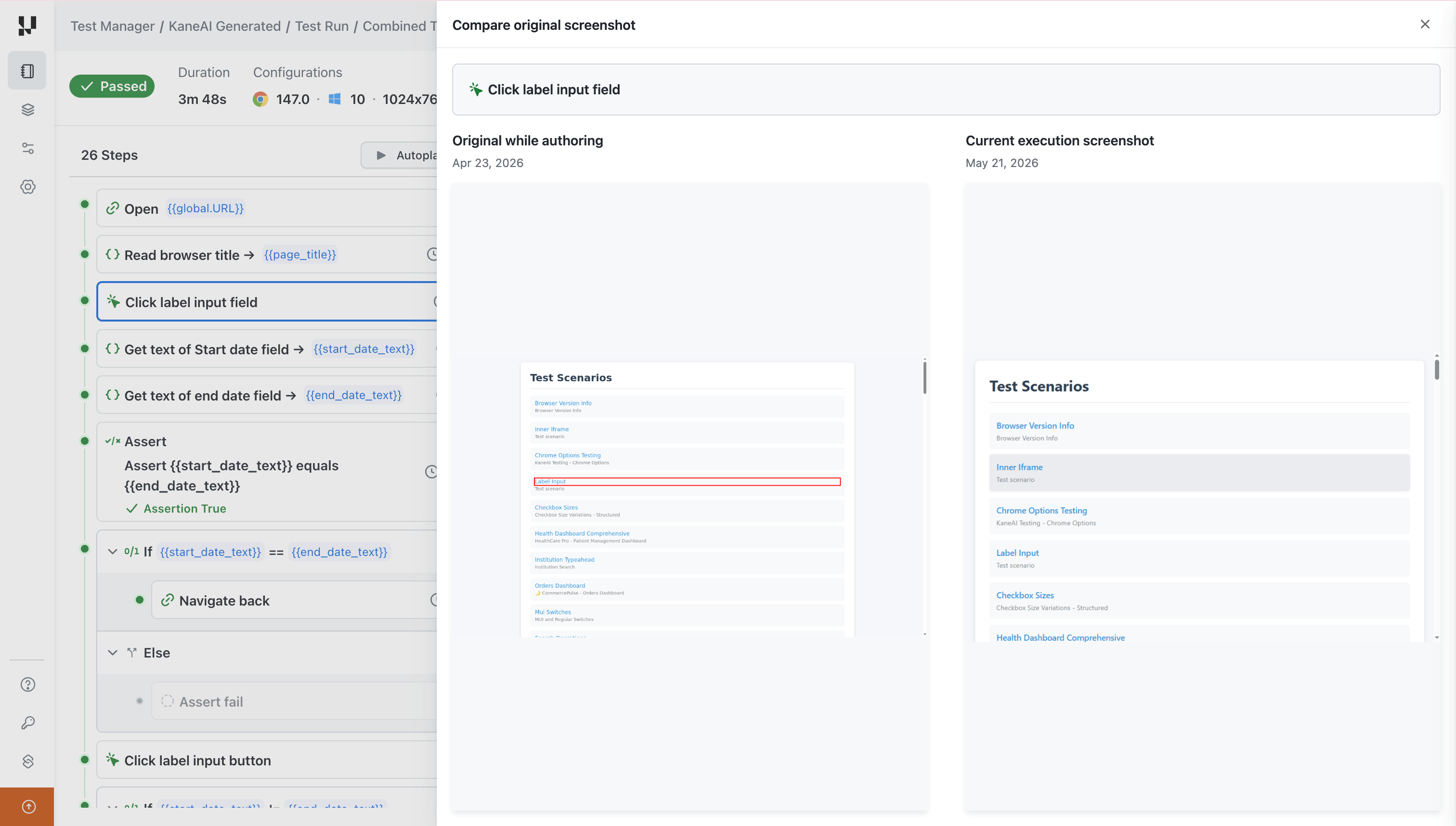 compare-original-screenshot