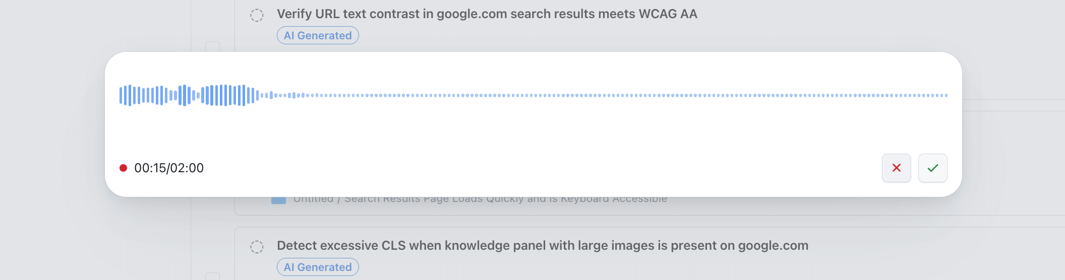 test_cases_generation_through_recording