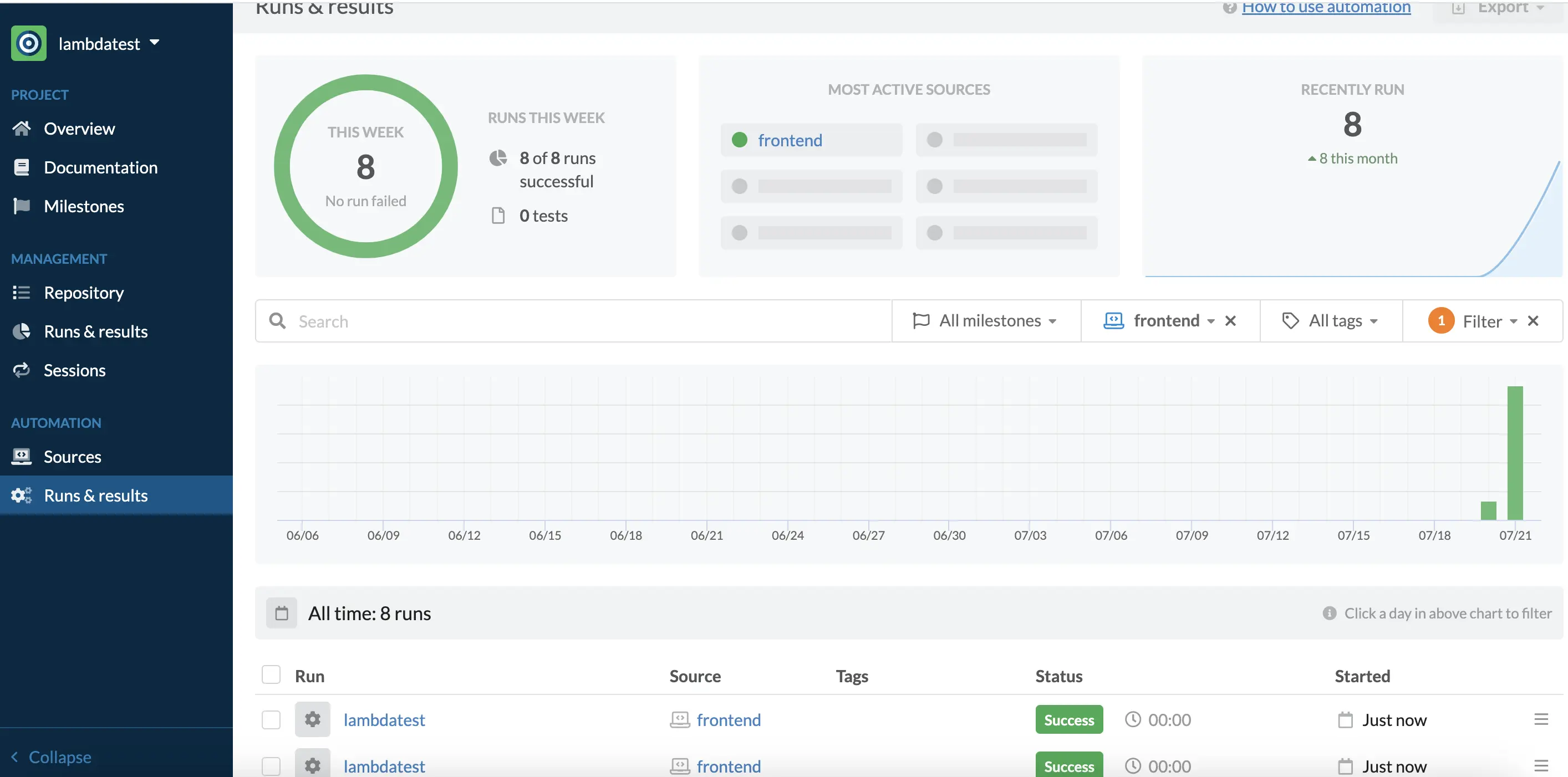 provide access to <BrandName /> account