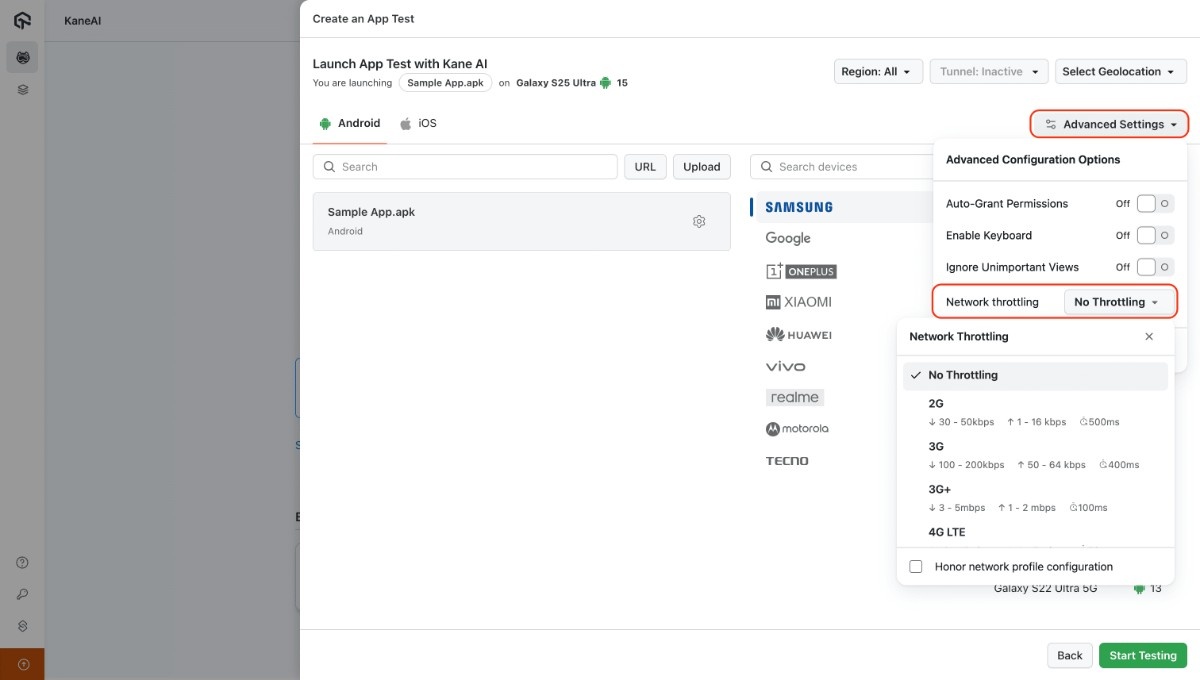 throttling-pre-authoring