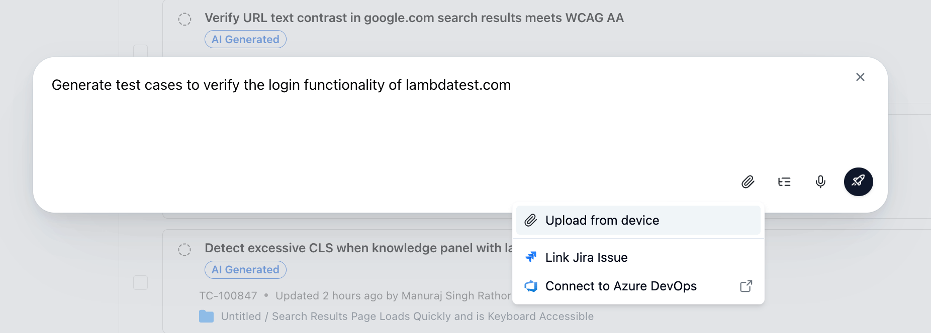 upload_from_device_test_cases_generation