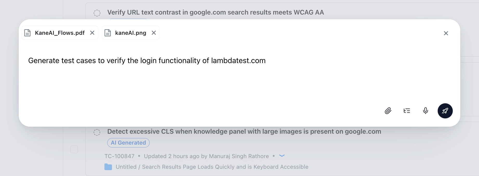 uploaded_files_test_cases_generation